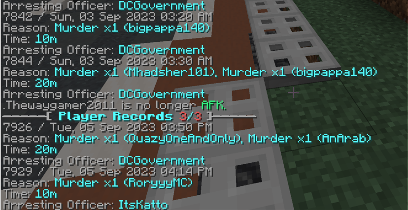 exhibite.png