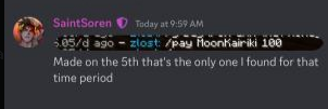 exhibitf.png