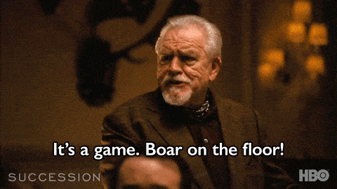 ezgif-3-c65b006a12.gif
