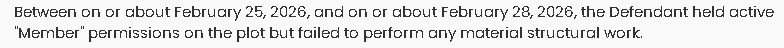Fact 3 of Case Filing.PNG