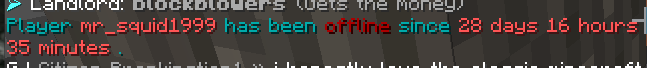 fdfrs.PNG