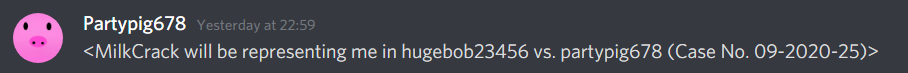 fdsfd.PNG