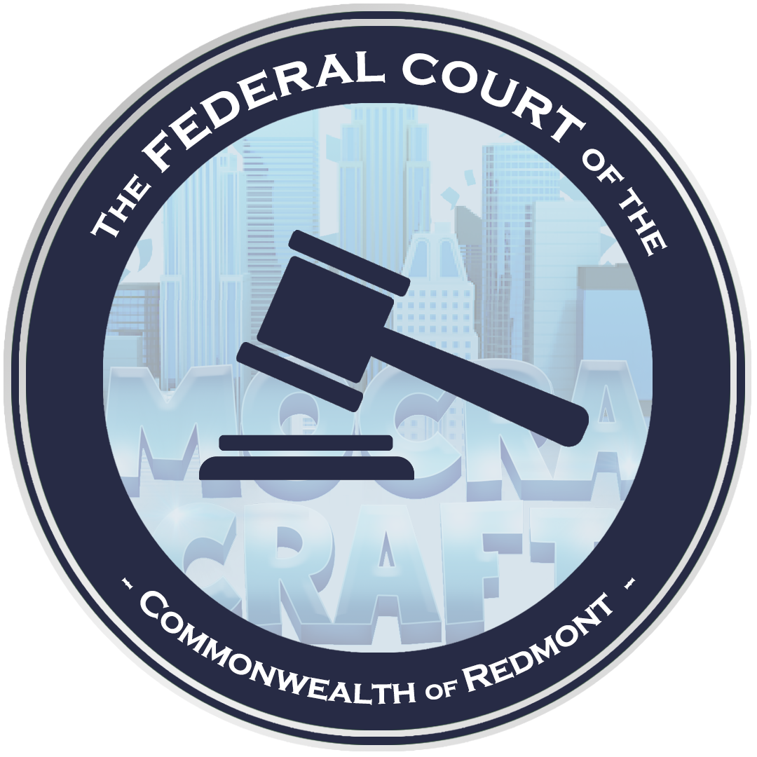 Federal_Court.png