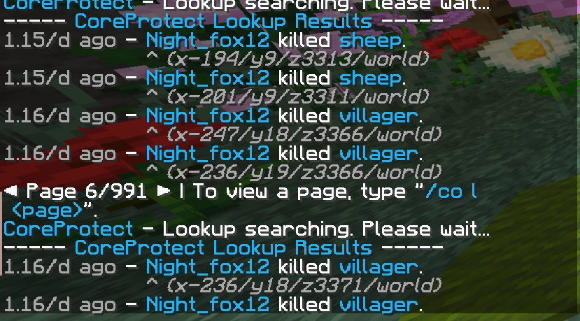 fig1nightfox12.png
