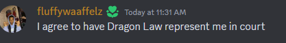 Fluffy case I agree.PNG