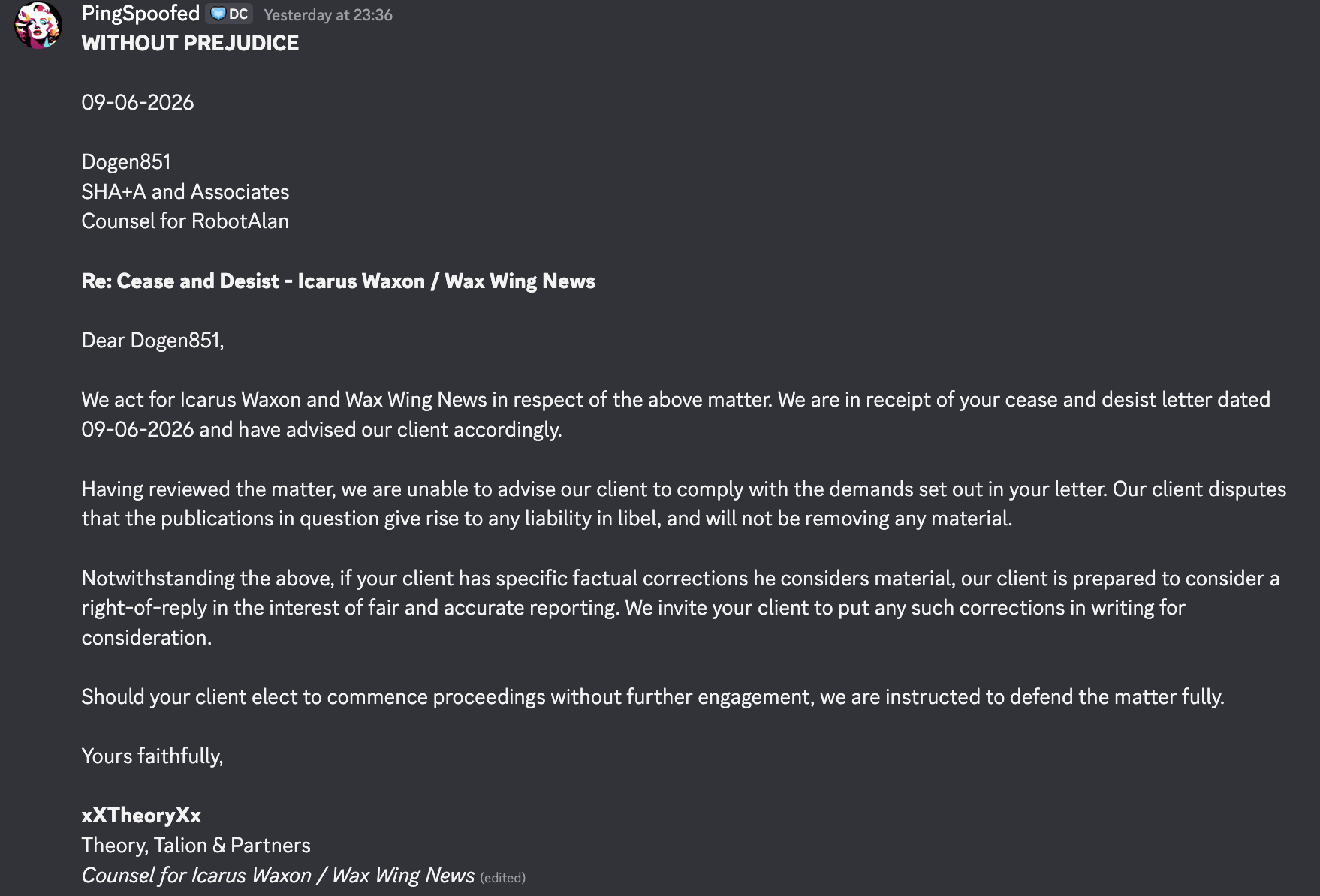 Formal legal response.png