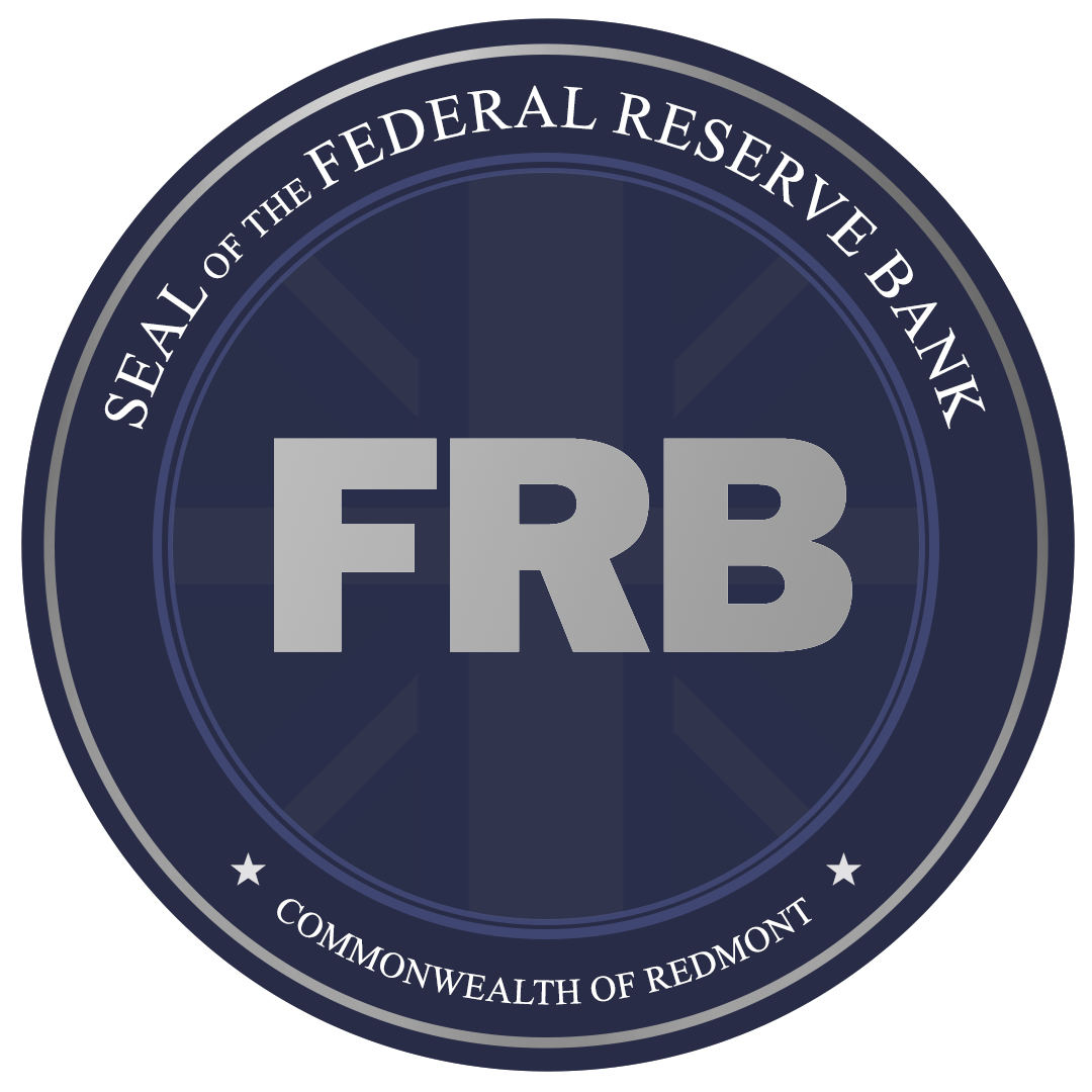 frb logo.png