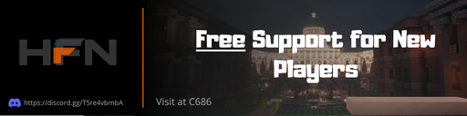 Free Support For New Players.png