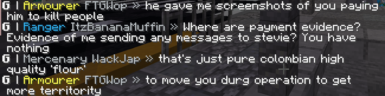 FTG Slander Suit Evidence1.png