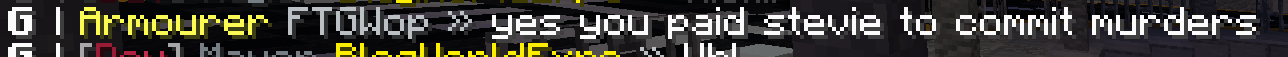 FTG Slander Suit Evidence2.png