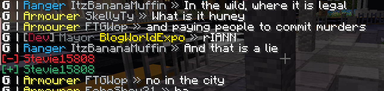 FTG Slander Suit Evidence3.png