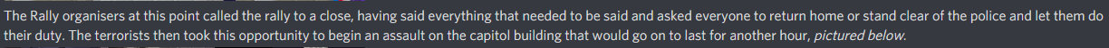 gae.png