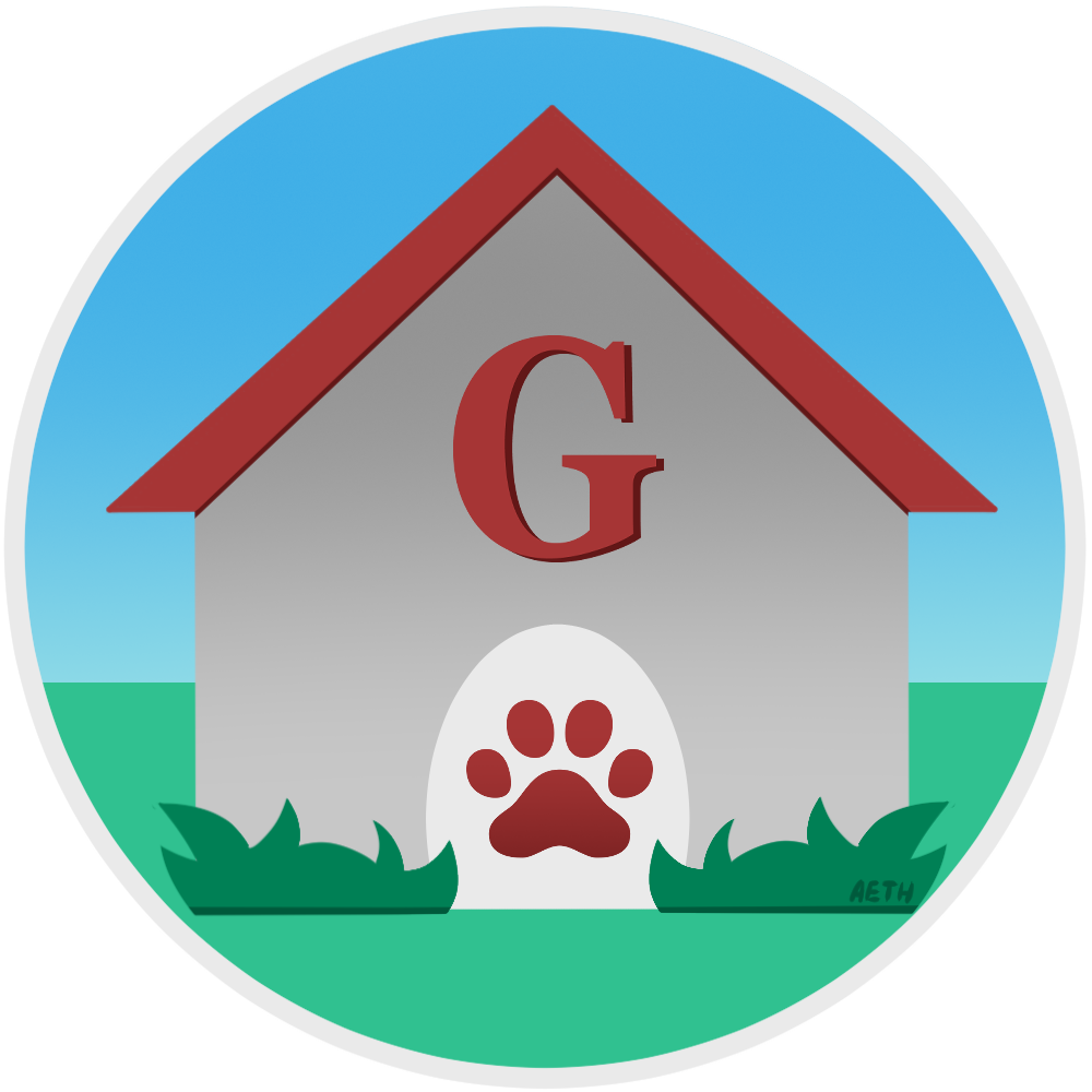 georglogo.png