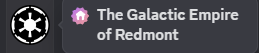 gerd002.png