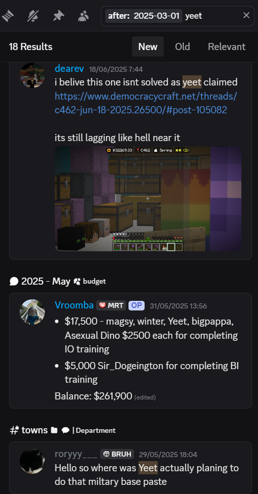 gerd007.png