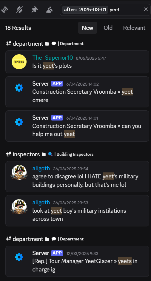 gerd008.png