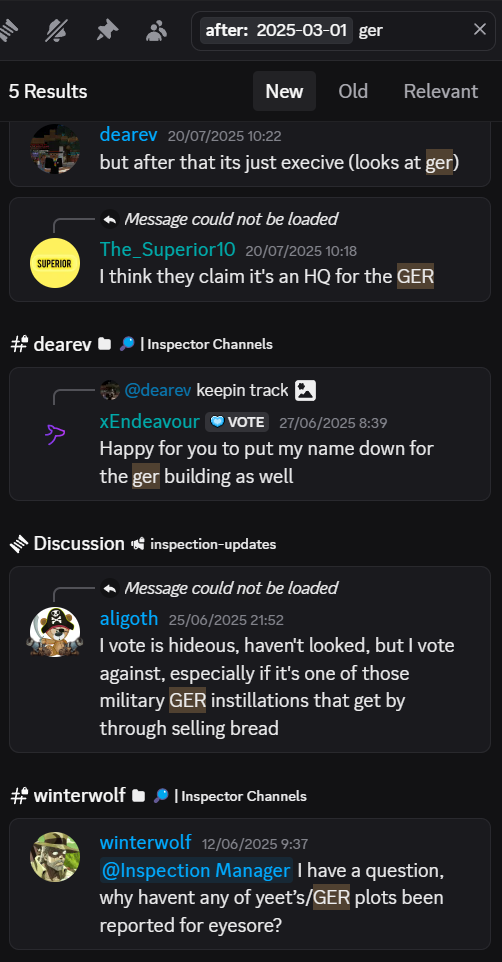 gerd010.png