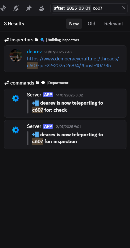 gerd012.png