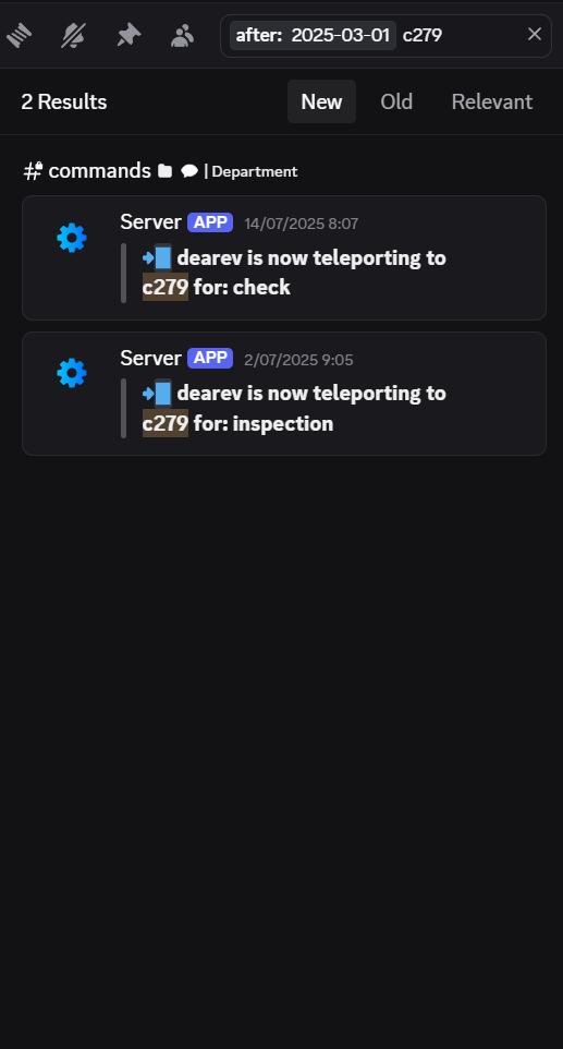 gerd014.png