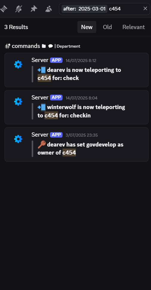 gerd015.png