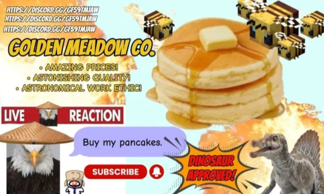 golden-meadow.png