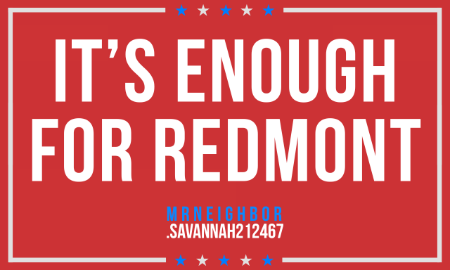 good enough billboad.png