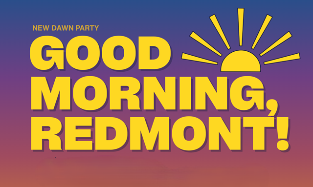 Good Morning Redmont Billboard png.png