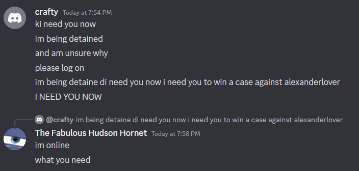 good.png