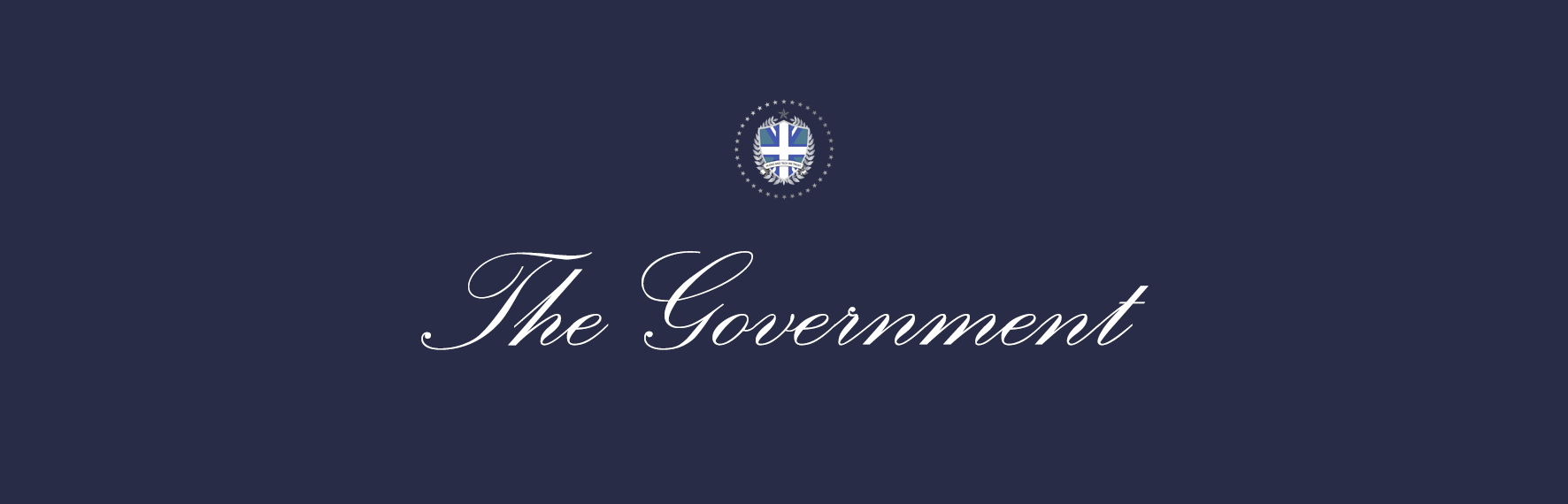 government.png