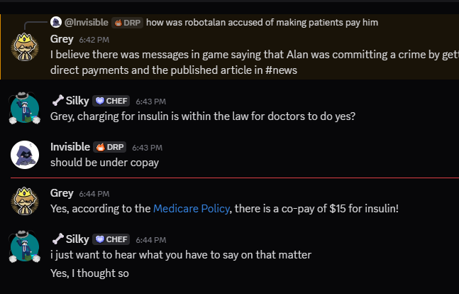GreyMC statements on the Co-Pay.webp