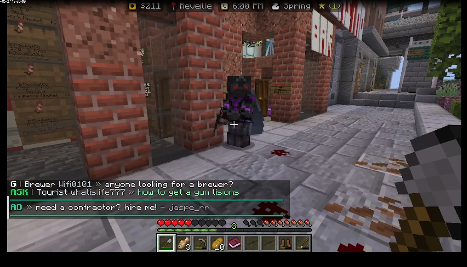 gun_guy.webp