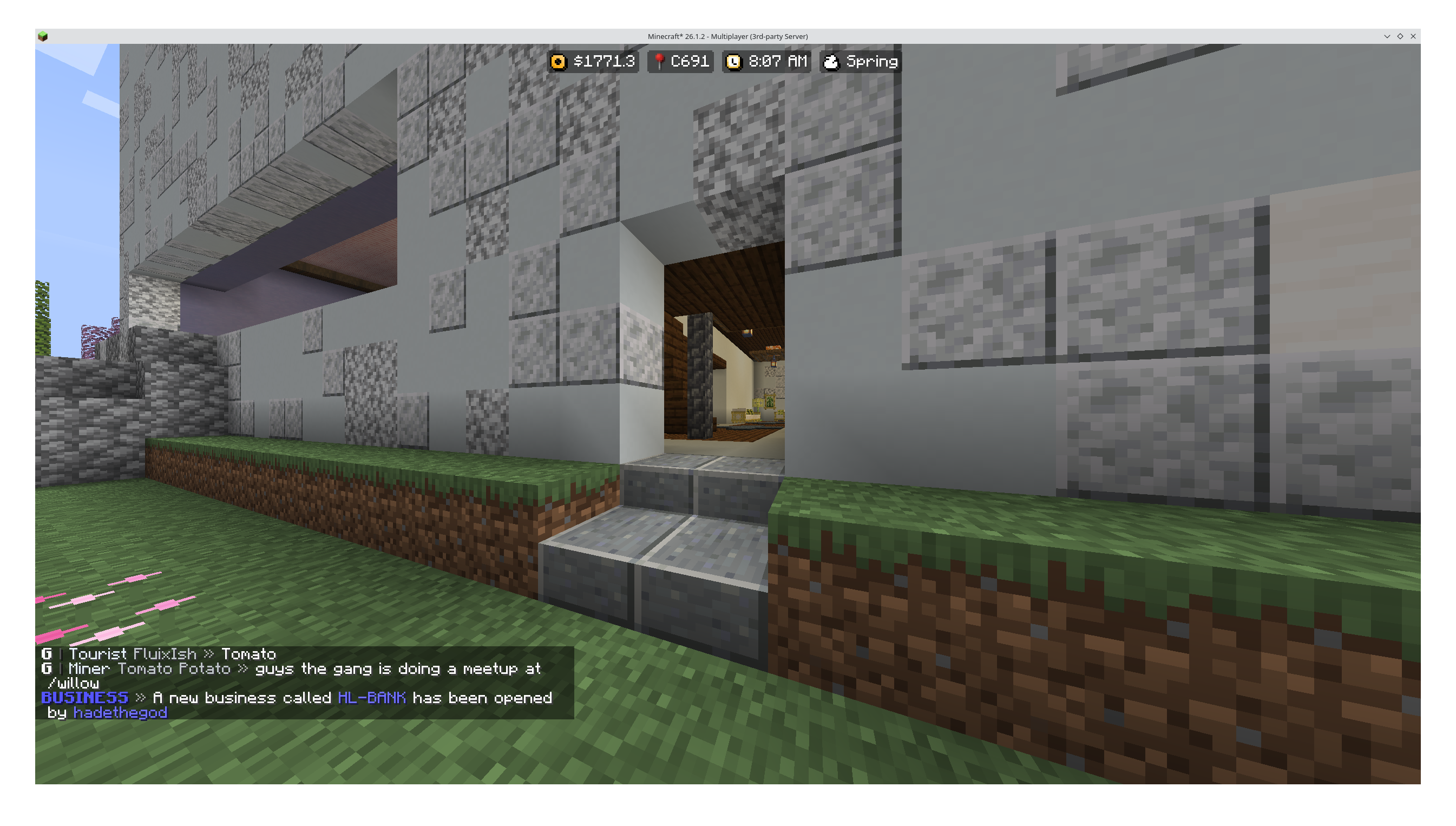 hadeopening HLBANK.png