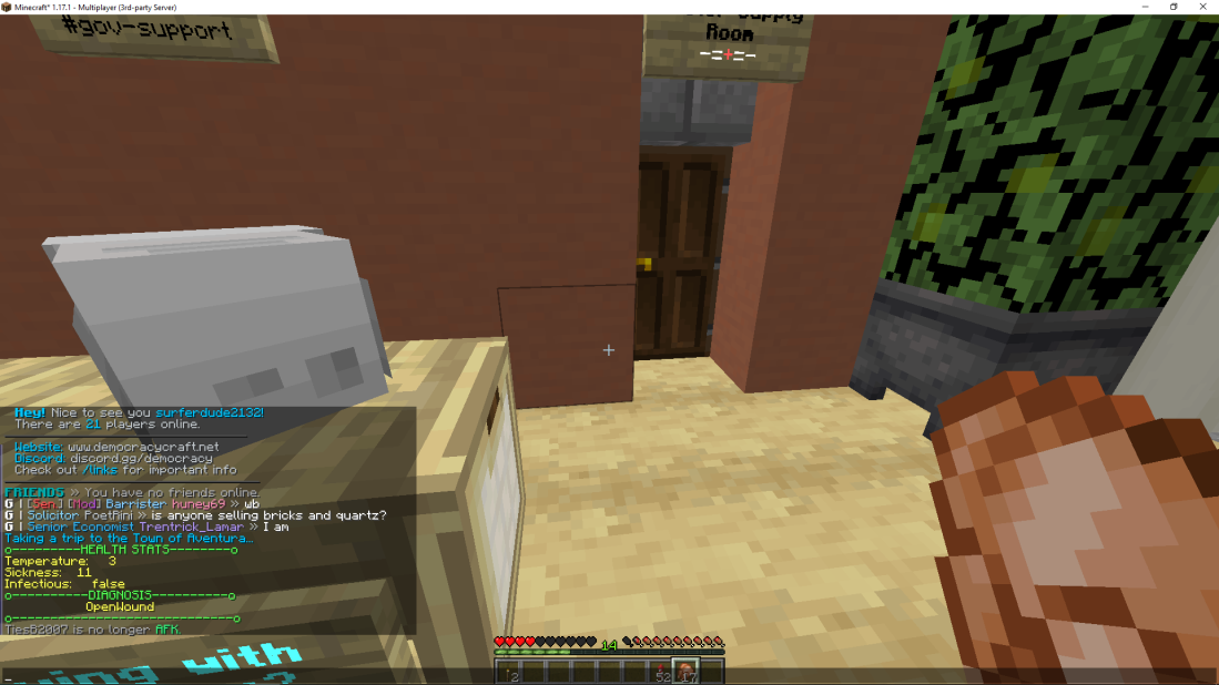 health.png