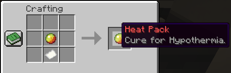 heat pack.png