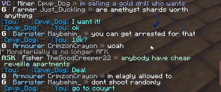 henessyy vc ad and DEAL.png
