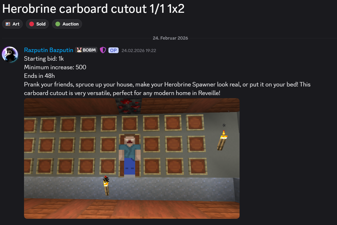 Herobrine cutout 1.png