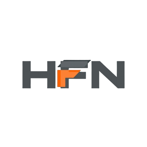 HFN__3_-removebg-preview.png