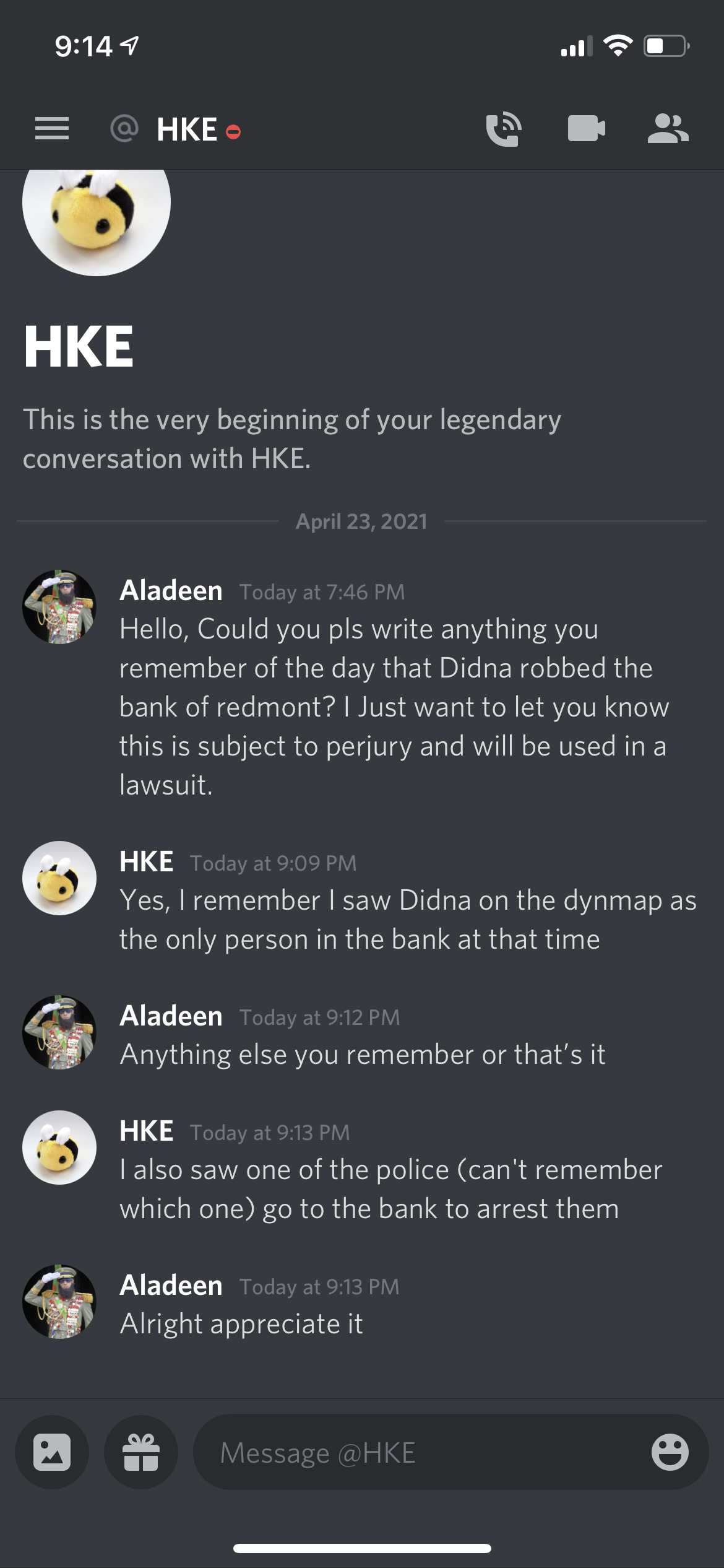 HKE.png