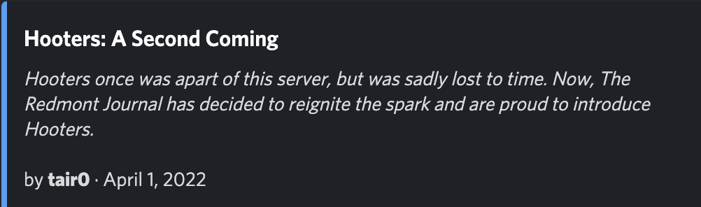 Hooters title.png