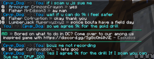 i agree to 9k, if not you can sue me.png
