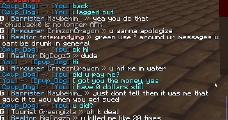 i lagged out claim, and 0 dollars.png