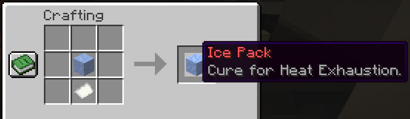 ice pack.png