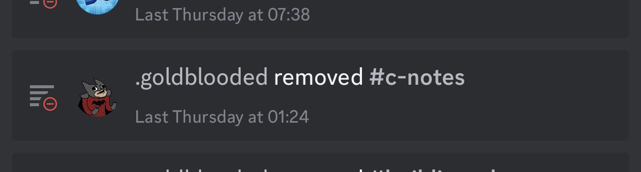 image0.jpeg