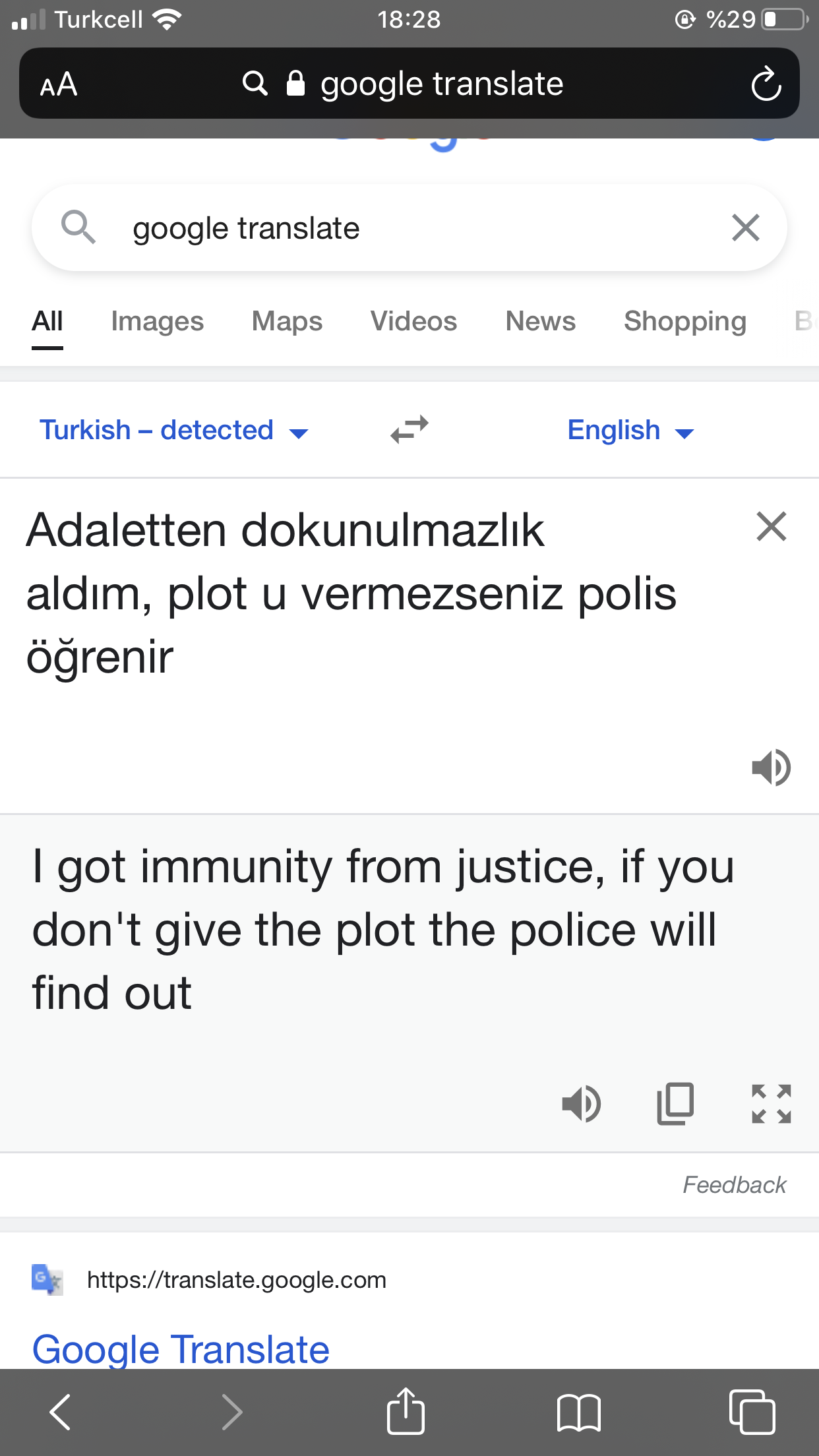 image0.PNG