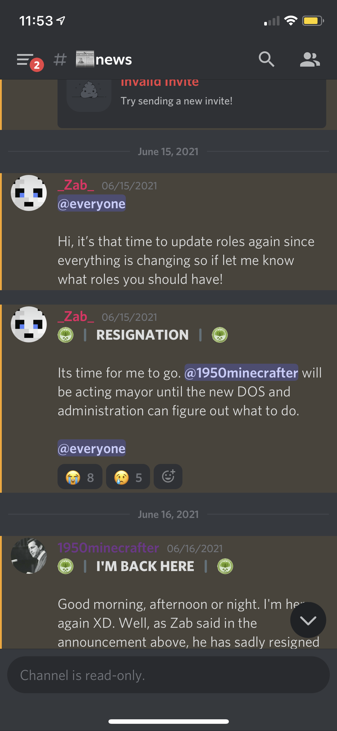image0.png