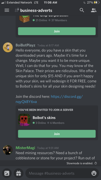 image0.png