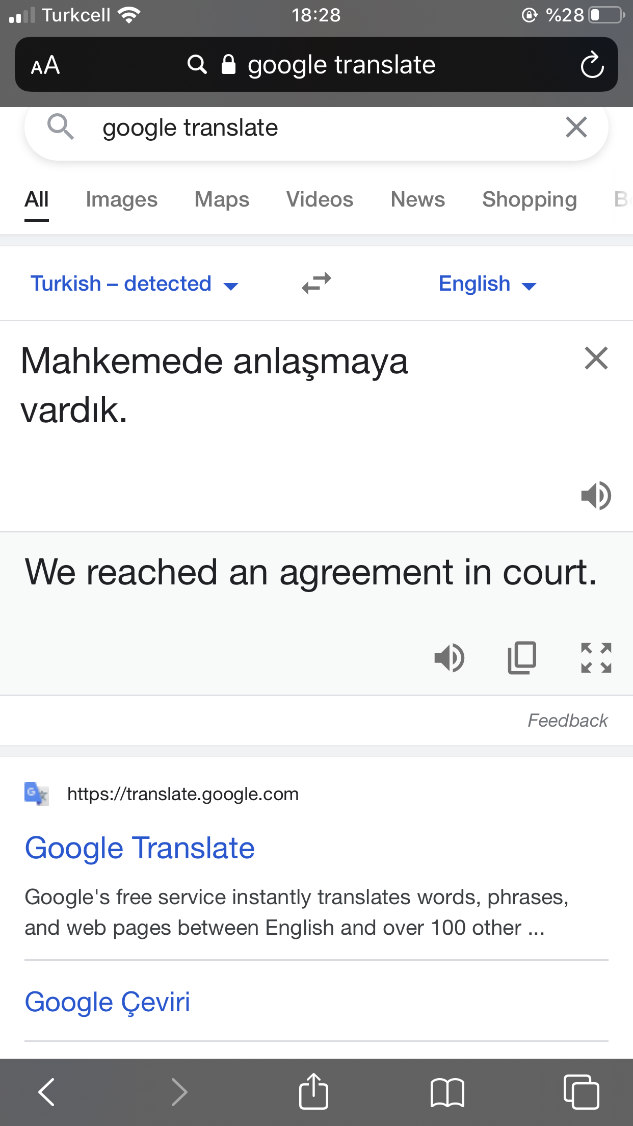 image1.PNG