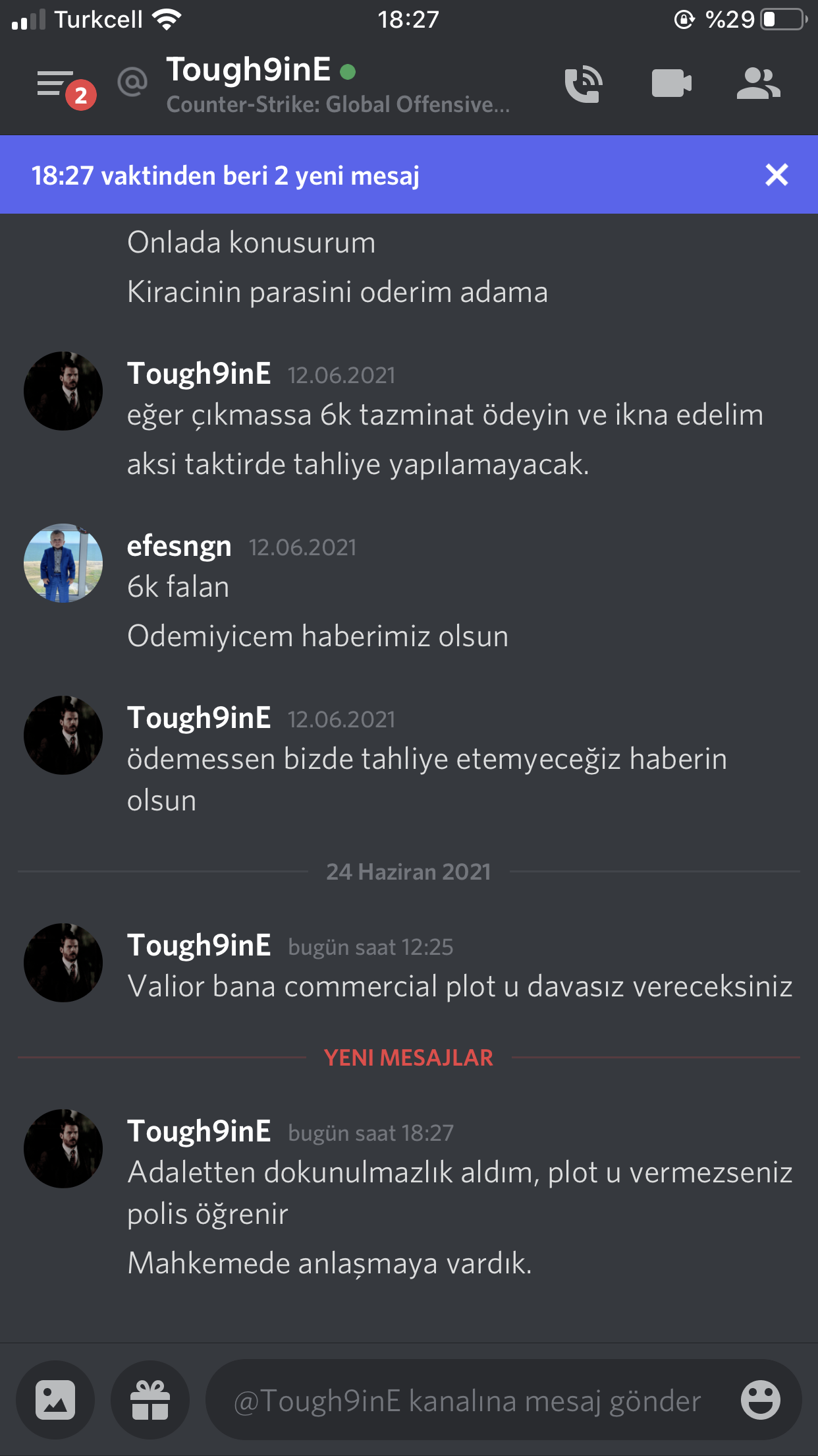image2.PNG
