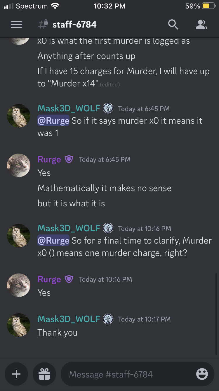 IMG_0631.png