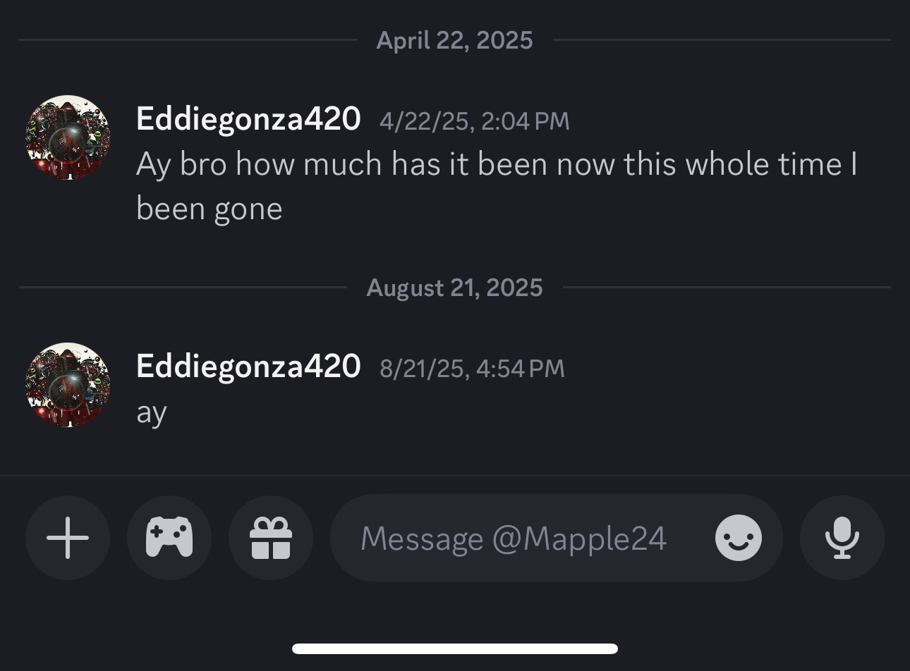 IMG_1321-cut.png